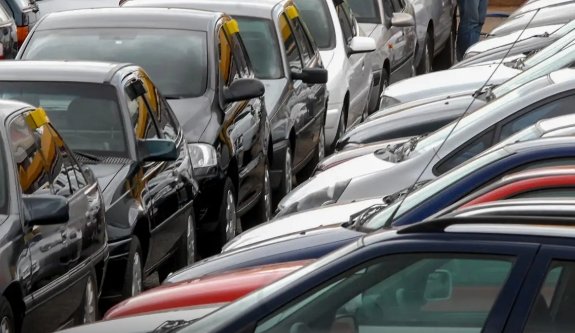 Vendas de veículos com motores 1.0 crescem 11,35% em julho